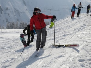 Skilager2013 Freitag009